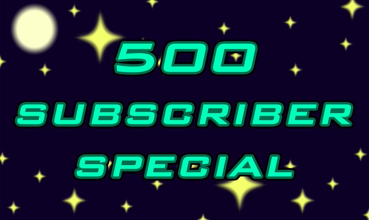 TheDeankun's tweet image. 500 SUBSCRIBER SPECIAL! Join in our Fifteenth Weekly Community Chat right now at youtube.com/c/TH3UNKN0WNAR… or twitch.tv/th3_unkn0wn_ar… where we answer all of your questions, hangout, and have a fun time all together where it&apos;s all about you #Community #TH3_UNKN0WN_ART1ST #WeeklyChat
