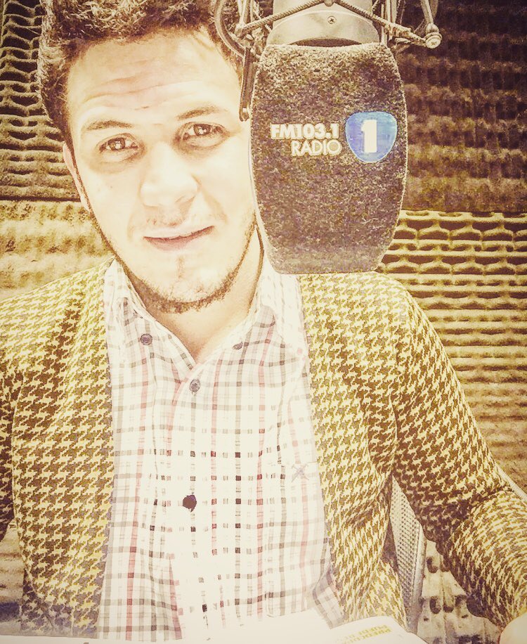 RodriguezThi's tweet photo. Seguime en las redes sociales!                               .                                    ➡️Instagram: @Rodríguezthi12   📸                           ➡️ Twitter: @Rodríguezthi 🐦                                       ➡️Facebook: Thiago Rodríguez 📣 https://t.co/te88fHi5u0