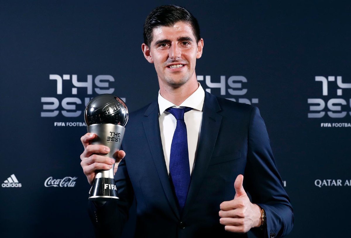 лионель месси фифа. месси 2019 фифа. награды фифа. трофей лучшего фифа. Messi 2023.