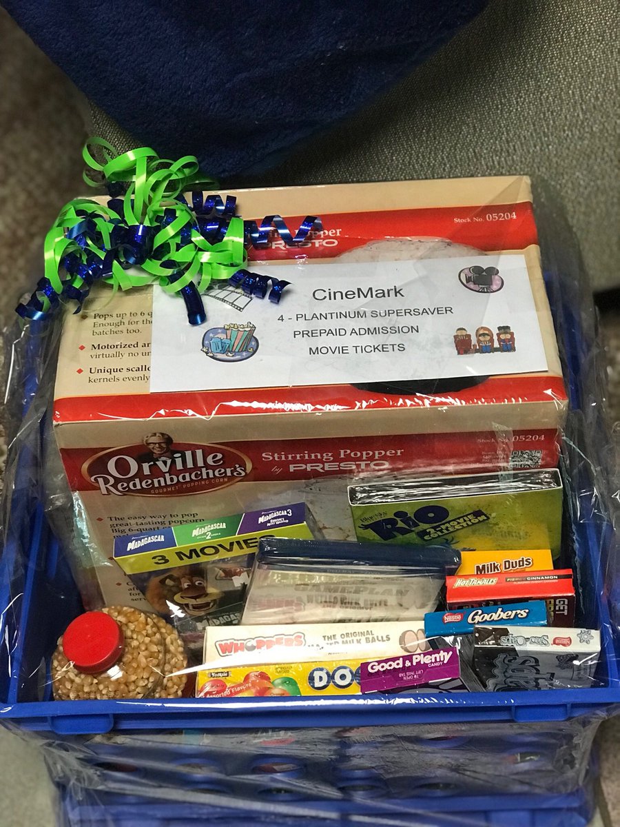 The DASM5K Run &amp; Fun Walk on Sunday 9/30/2018, raises funds to benefit the David A. Salata Nursing Education Endowment that annually gives Geisinger Wyoming Valley Medical Center full-time employees the opportunity to begin or further their nursing education. 38 Baskets &amp; Snacks.