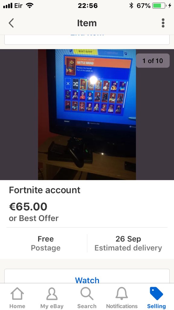 OranJeskin's tweet photo. @Landonsn Buy this thanks lol https://t.co/hPIGfDAn0B