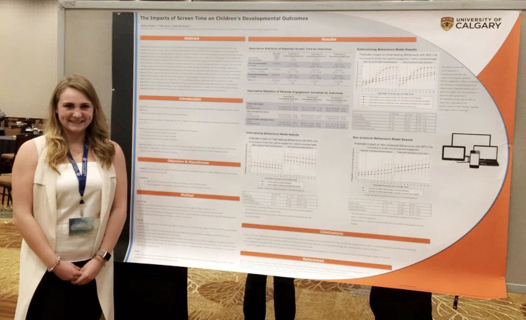 SDRT (@sdrt_ucalgary) on Twitter photo Congrats to <a href="/MelissaBMueller/">Melissa Mueller</a> for winning the <a href="/PAAlberta/">Psychologists' Association of Alberta</a> Best Poster Award at this year's PAA Professional Development Day. Your <a href="/SDRT_ucalgary/">SDRT</a> lab mates and supervisor <a href="/KellyDSchwartz/">Dr. Kelly Dean Schwartz RPsych</a> are very proud of you!! <a href="/UCalgaryEduc/">Werklund School</a> <a href="/UCalgary/">U Calgary</a> Congrats to <a href="/MelissaBMueller/">Melissa Mueller</a> for winning the <a href="/PAAlberta/">Psychologists' Association of Alberta</a> Best Poster Award at this year's PAA Professional Development Day. Your <a href="/SDRT_ucalgary/">SDRT</a> lab mates and supervisor <a href="/KellyDSchwartz/">Dr. Kelly Dean Schwartz RPsych</a> are very proud of you!! <a href="/UCalgaryEduc/">Werklund School</a> <a href="/UCalgary/">U Calgary</a>