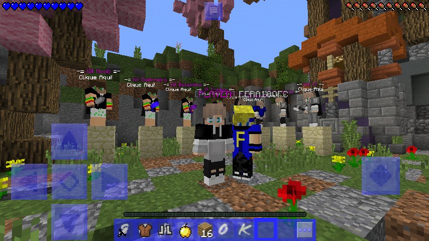 Tmj fera10

@FERA10M