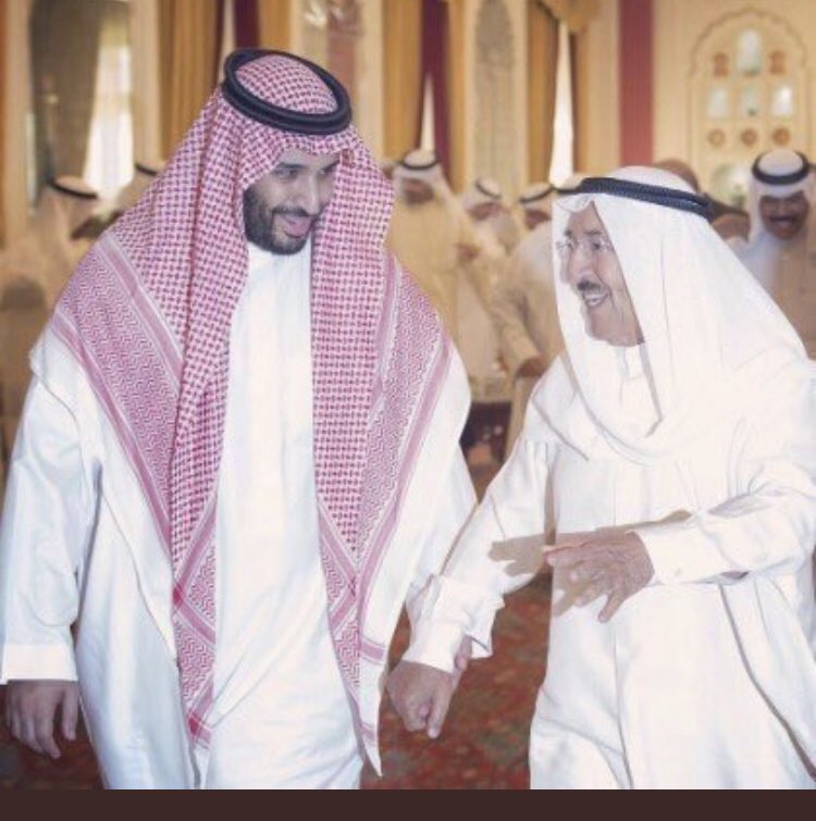 Abdulmane's tweet photo. الكويت والسعودية عينان في رأس
هذه الحقيقة
وكل يعلم مدى علاقة الكويت بالسعودية
ونتمنى الخير للجميع
زيارة #الأمير_محمد_بن_سلمان 
لها مكانة عند قادتنا وعندنا
يامرحبا به في بلده وبين أهله وإخوانه 
#الكويت_ترحب_محمد_بن_سلمان
🇸🇦🇰🇼🇸🇦🇰🇼🇸🇦🇰🇼🇸🇦🇰🇼🇸🇦🇰🇼 https://t.co/QUQLHrtTQB