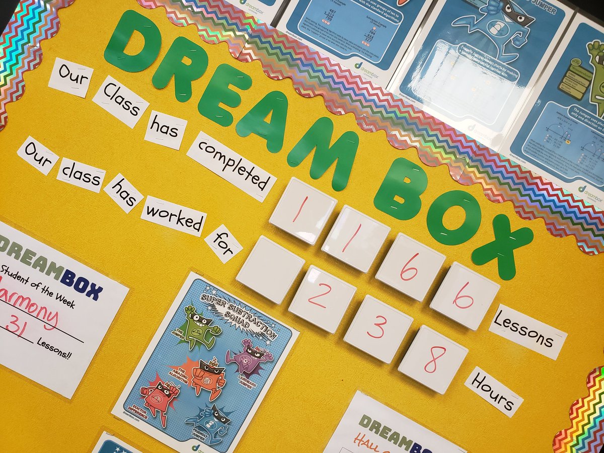 RCastleberry259's tweet image. 2000 lessons here we come !! Our goal is to be there by the end of October !! #wpsproud #WPSFutureReady #castleberryclassroom W9T7