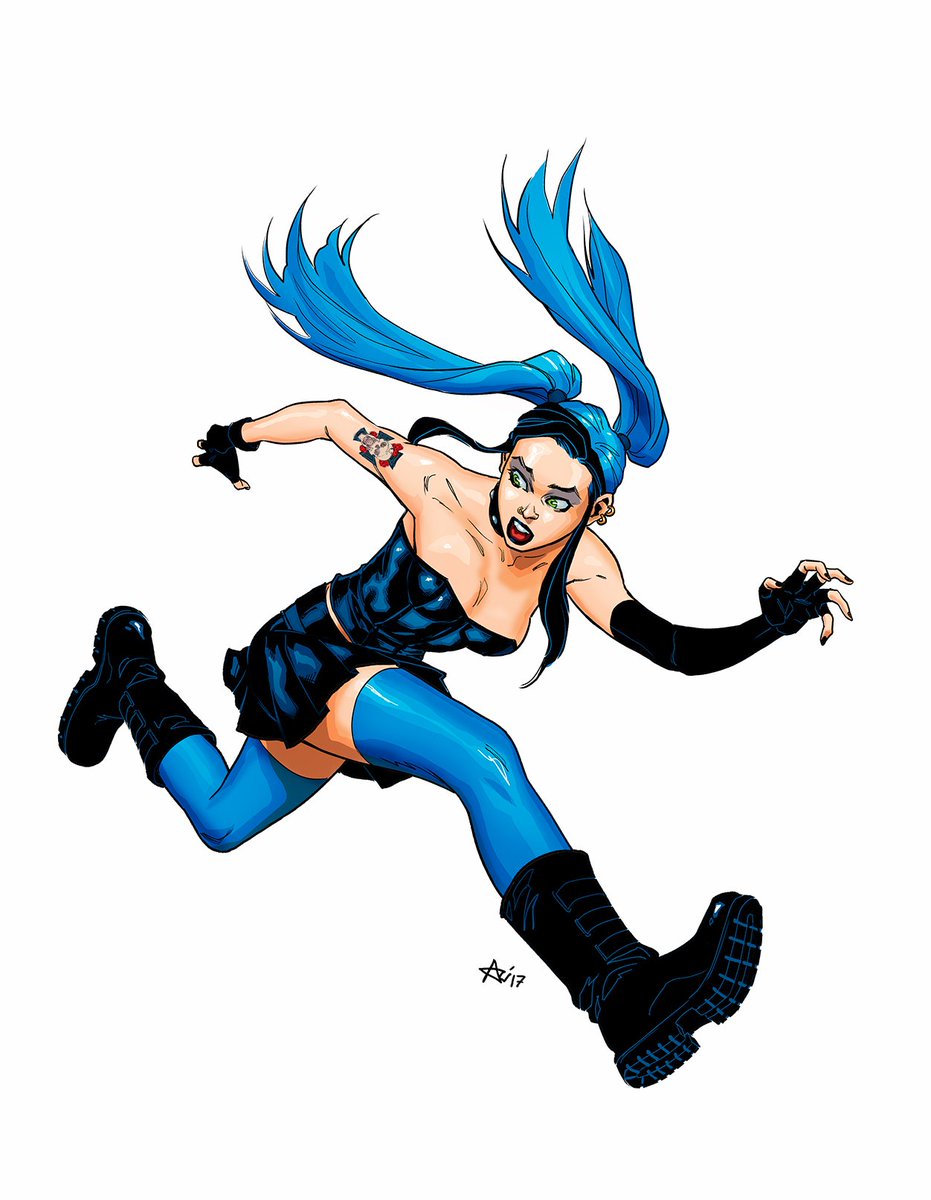 arielmedelart's tweet photo. Some #AstralEvolution character design @JayMagnumPetPir @CEdwardSellner @VisionaryComics @PetPiranhaEnt #comics #makecomics https://t.co/rY5Vw2EbLp