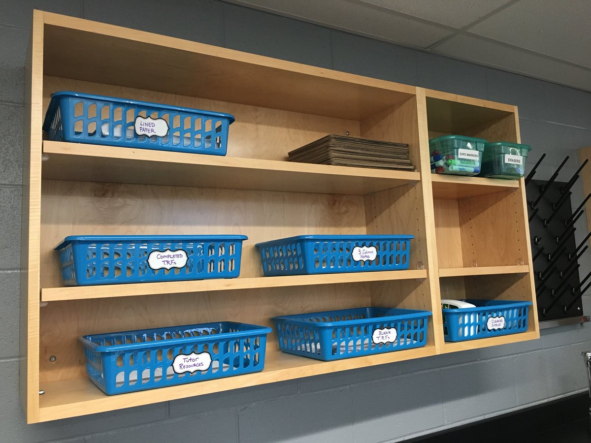 HRCWooldridge's tweet photo. Thoroughly enjoyed my visit to @PikesvilleAVID #SiteOfDistinction #FutureDemo with @AVIDEasternDiv #Coach F.Parker https://t.co/aBxcKEeu3i