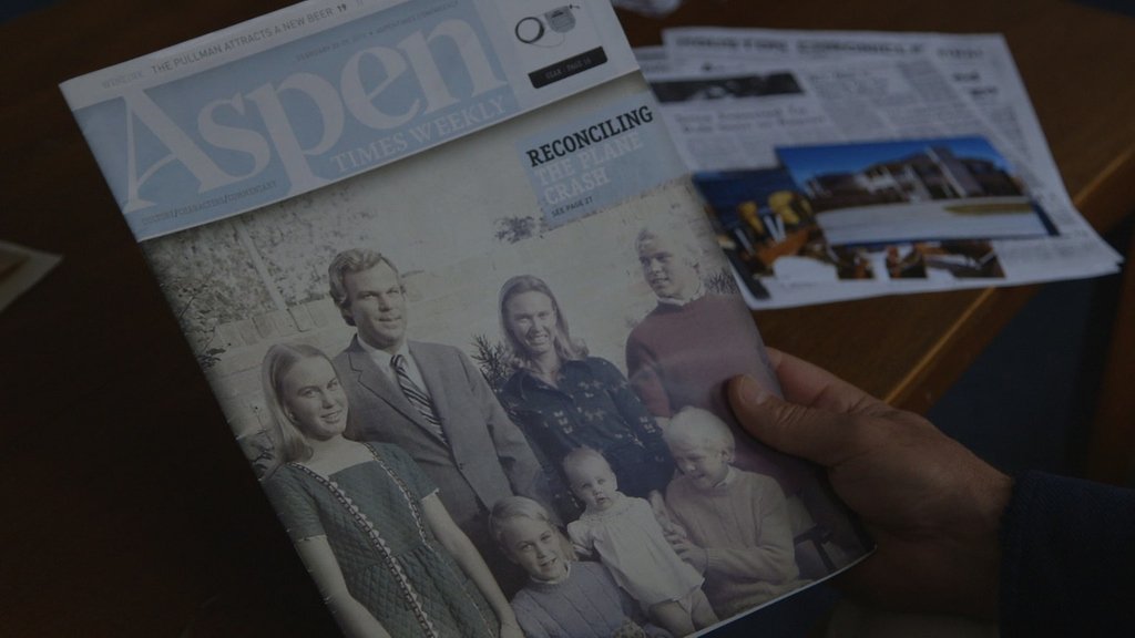 We are pleased to be a Community Partner to screen 3 DAYS 2 NIGHTS during #AspenFilmfest. When: Wheeler, Sept 26, 5:30 PM &amp; Crystal Theatre, Sept 29th, 5:30.

bit.ly/2Q2dk5l

#creatingpossibilities #NonProfit #film #tfia #adaptivesports #community #homesweetrofo  #causes