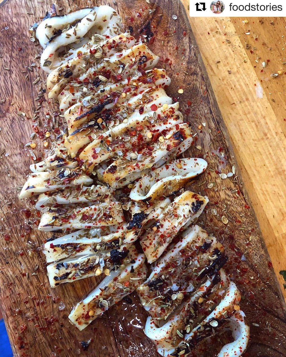 Happy Chef Uniforms (HappyChef) Twitter