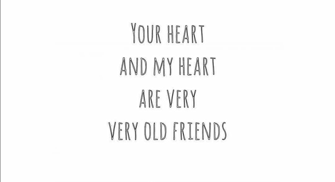 anggresrumana's tweet image. 