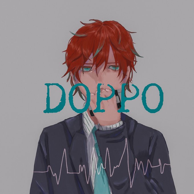 観音坂独歩のtwitterイラスト検索結果 古い順 観音坂独歩のtwitterイラスト検索結果 古い順