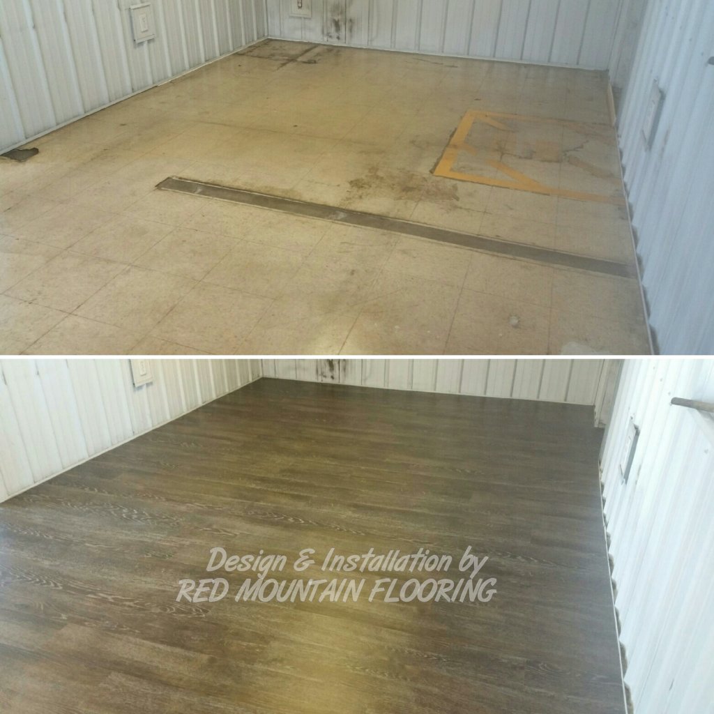 karndeanfitter's tweet photo. Floor prep done right! Perfect results! @karndeanUSA #VanGogh down on @UZINUS #NC150
#DesignFlooringIsOurPassion #InstallFlooringDifferently
#karndeanfitter https://t.co/39VTxxLaKD