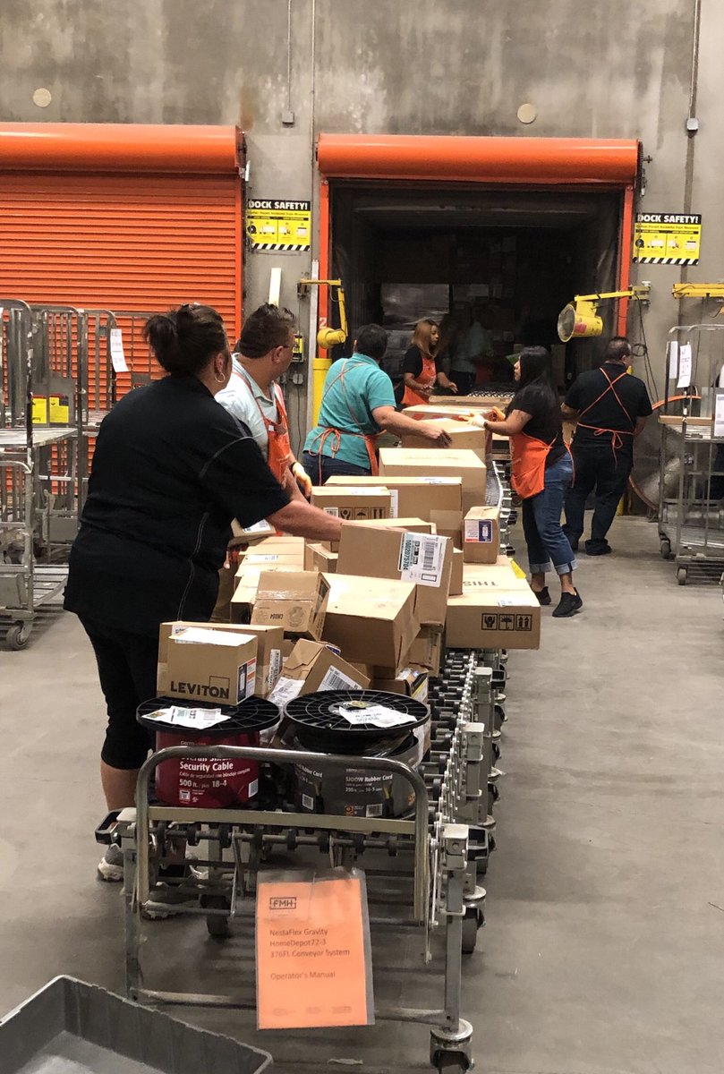 stephenie saxon tweet media