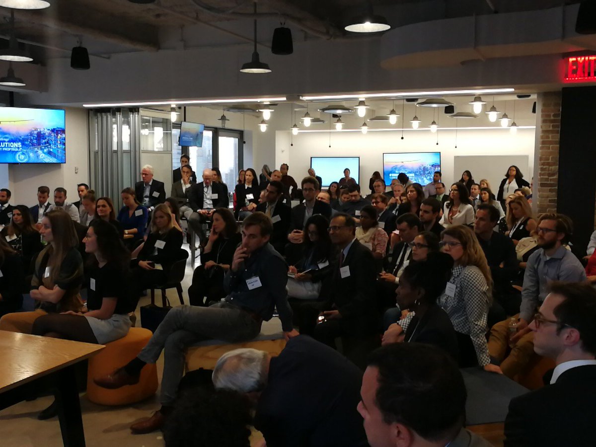 ChristiandeBoisredon (@cdeboisredon) on Twitter photo The Sustainable Future Forum <a href="/BNPParibas/">BNP Paribas Group</a> <a href="/Sparknews/">Sparknews</a> in NYC: Join discussion with <a href="/bertrandpiccard/">Bertrand PICCARD</a> @JeffDSachs and <a href="/JLChaussade/">Jean-Louis Chaussade</a> CEO <a href="/suez/">SUEZ</a> on "What role can businesses play in addressing climate change?" 🏭 @BNPPamericas <a href="/ClimateGroup/">Climate Group</a> #ClimateWeekNYC <a href="/SolutionsAndCo/">Solutions&Co</a> <a href="/herveduteil/">H</a> The Sustainable Future Forum <a href="/BNPParibas/">BNP Paribas Group</a> <a href="/Sparknews/">Sparknews</a> in NYC: Join discussion with <a href="/bertrandpiccard/">Bertrand PICCARD</a> @JeffDSachs and <a href="/JLChaussade/">Jean-Louis Chaussade</a> CEO <a href="/suez/">SUEZ</a> on "What role can businesses play in addressing climate change?" 🏭 @BNPPamericas <a href="/ClimateGroup/">Climate Group</a> #ClimateWeekNYC <a href="/SolutionsAndCo/">Solutions&Co</a> <a href="/herveduteil/">H</a>