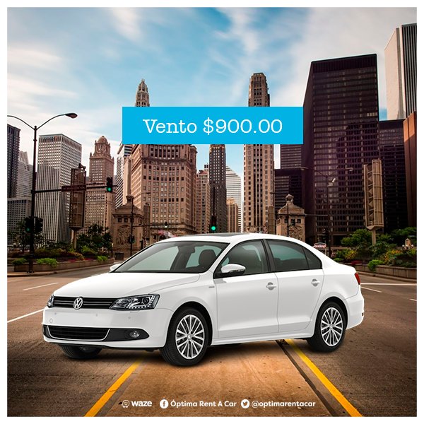 optimarentacar's tweet image. ¡Conoce las ciudades y pueblitos de nuestro México! Renta uno de nuestros autos en Optima Rent A Car y #MuéveteSinLimites este fin de semana. 
¡Llámanos!
Oficina Matriz +52 (33) 3812 0437 
Aeropuerto 24 hrs +52 (33) 3688 6088
Expo GDL +52 (33) 1644 2897