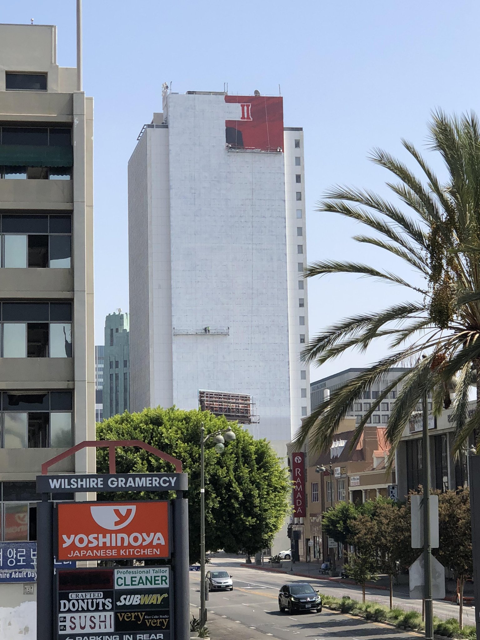 Dn5E5btXcAAOMHb.jpg:large