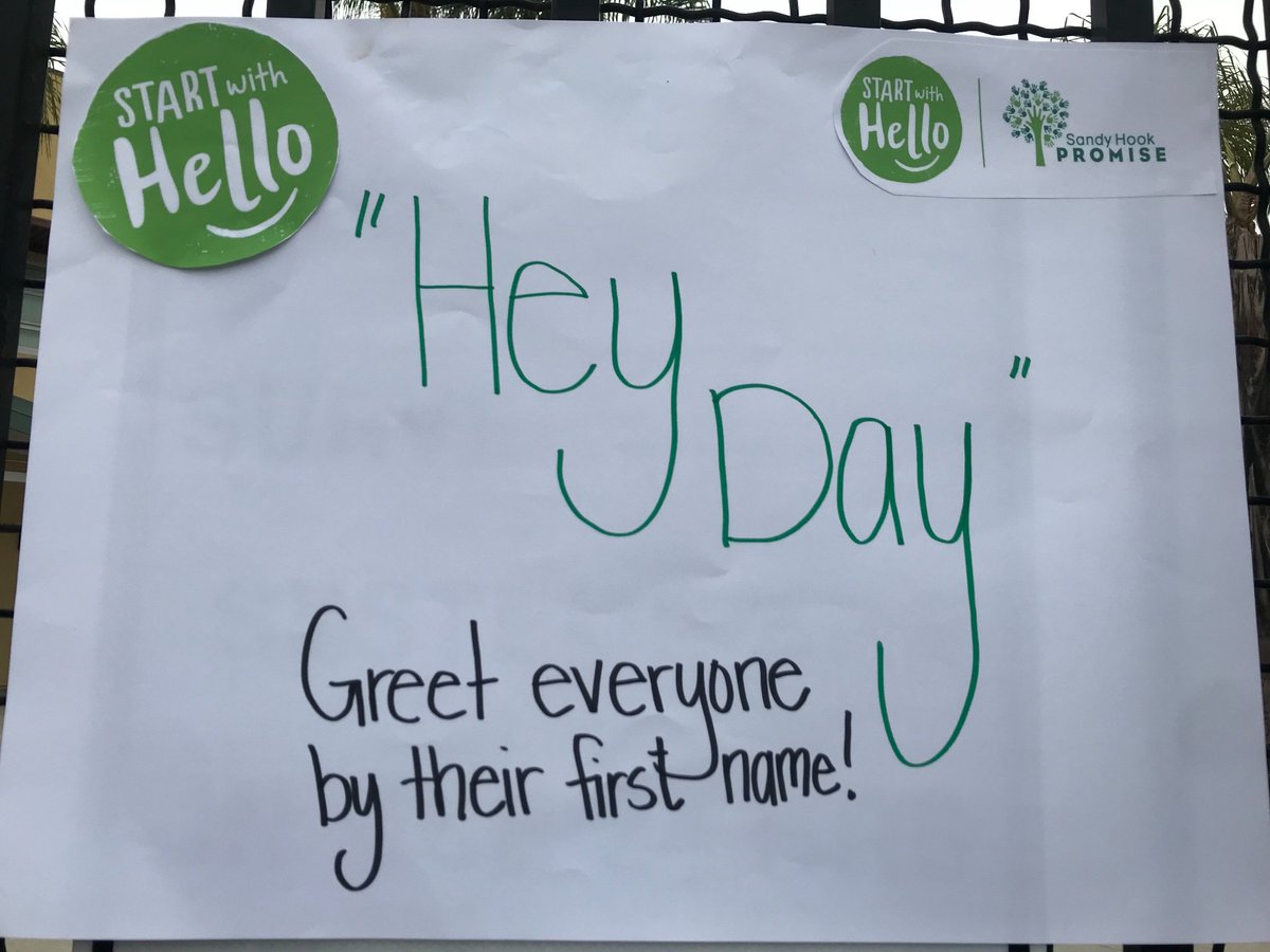 diane putrus tweet media