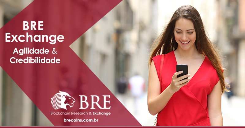 breexchange's tweet photo. Todos os dias envidamos os melhores esforços para que os clientes fiquem sempre muito satisfeitos!

Opere conosco, seja pela plataforma, seja pela Mesa BRE de OTC. Em ambos os canais, o nosso foco é a sua satisfação!!! https://t.co/2PGXvtw54r
