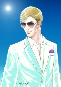 ErwinSmith23's tweet photo. #Married to @KyubiNoAhri 

"I'm finally married, with my beautiful wife. My whole heart it belongs only to her and it forever."
💖🌸💘🔥💍 https://t.co/OoO49d2cPB