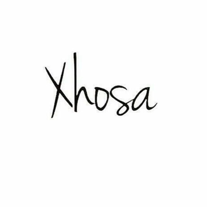 kuliroberts's tweet photo. Kisses❤ https://t.co/X8uUFro54U
