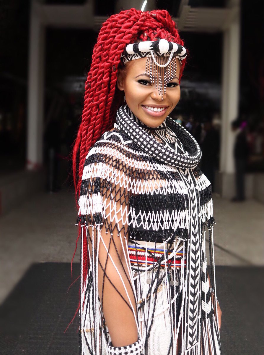 kuliroberts's tweet photo. Kisses❤ https://t.co/X8uUFro54U