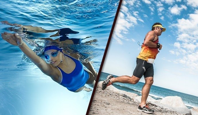 Nageurs_fr's tweet photo. Les Nageurs Du Dimanche - Natation  https://t.co/Md7k9CZMSt https://t.co/QKYjyJ5qO9