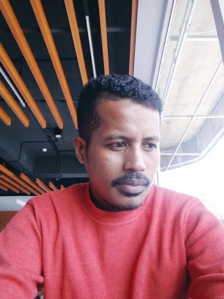 Membangun Bangsa yang begitu besar,mestinya orang-orang memiliki hati yang tulus dan bersih.