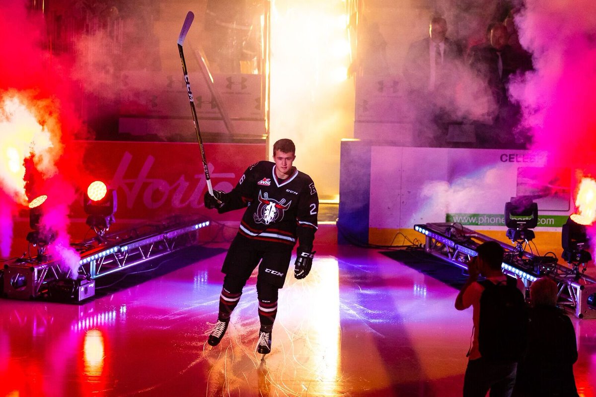 Ben Wood (wood_73) Twitter