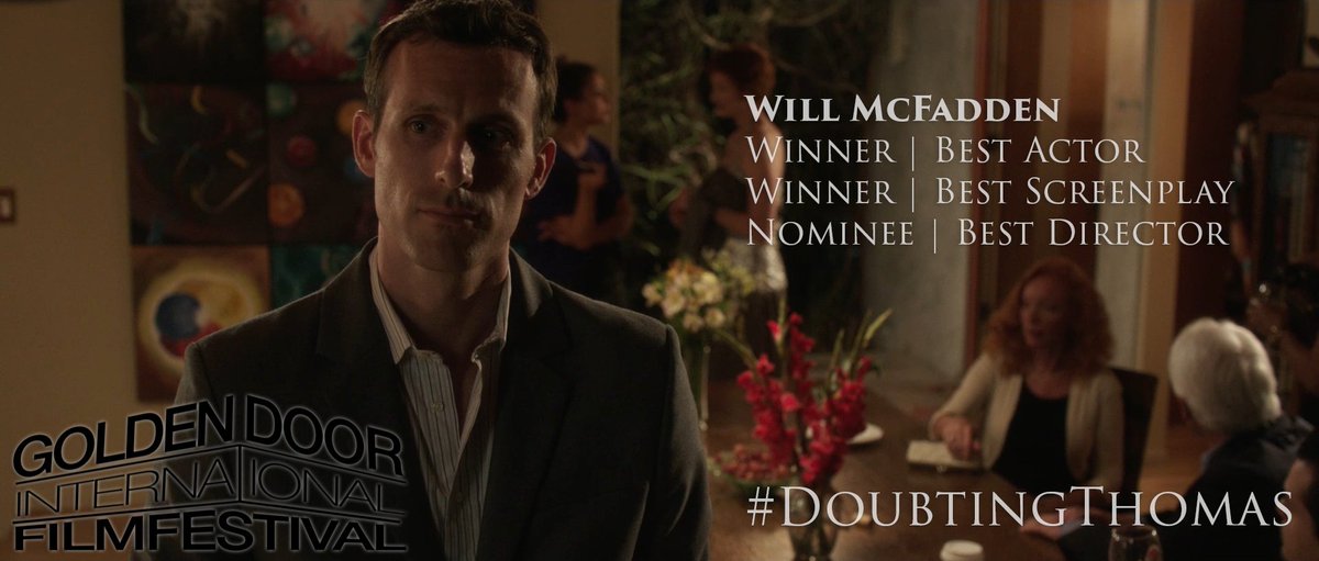 Doubting Thomas tweet media