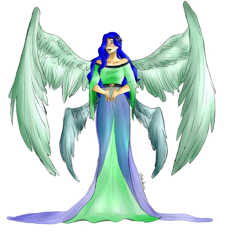 WitheringNature's tweet image. 𝔸 𝕎𝕚𝕝𝕥𝕚𝕟𝕘 𝔽𝕝𝕠𝕨𝕖𝕣

twitlonger.com/show/n_1spq8eg
____________________________________________________________________________

Angel of Nature.
Sofiel.
Owned by #Twix.
Revamped and New in case I decide to use it.