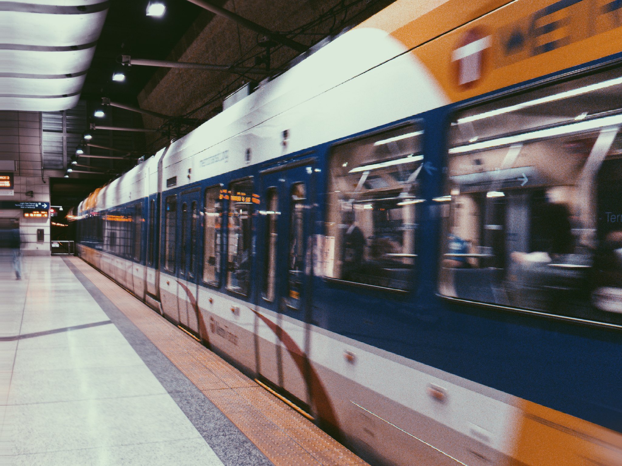 Border Perspective ® on Twitter "Heading to San Antonio, Texas to