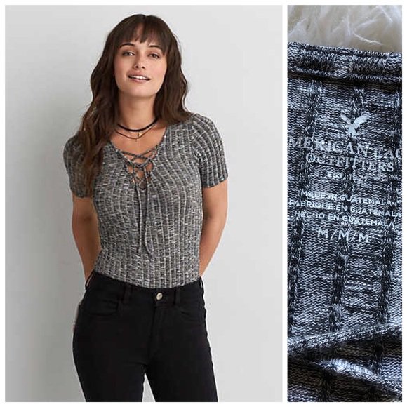 So good I had to share! Check out all the items I'm loving on @Poshmarkapp #poshmark #fashion #style<a href="/tag/fashion"class="tags"><span>#fashion</span></a><a href="/tag/shopmycloset"class="tags"><span>#shopmycloset</span></a><a href="/tag/style"class="tags"><span>#style</span></a><a href="/tag/americaneagleoutfitters"class="tags"><span>#americaneagleoutfitters</span></a>