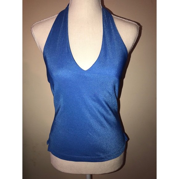 So good I had to share! Check out all the items I'm loving on @Poshmarkapp #poshmark #fashion #style<a href="/tag/fashion"class="tags"><span>#fashion</span></a><a href="/tag/shopmycloset"class="tags"><span>#shopmycloset</span></a><a href="/tag/style"class="tags"><span>#style</span></a><a href="/tag/americaneagleoutfitters"class="tags"><span>#americaneagleoutfitters</span></a>