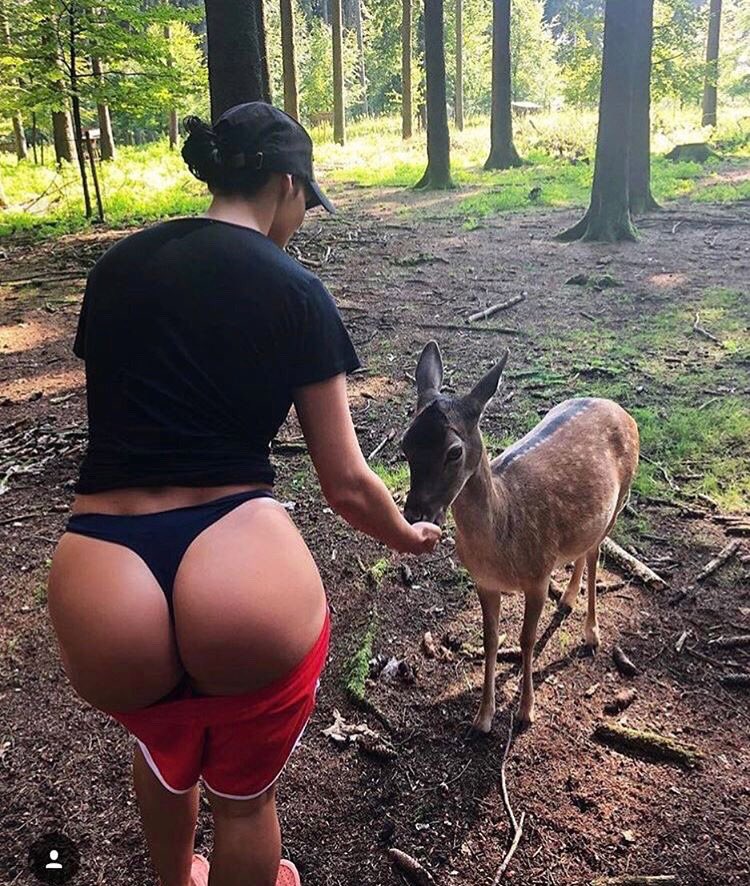 Kronos Krushes All tweet media