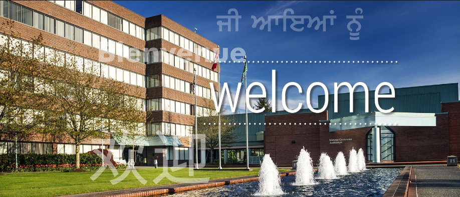 #Abbotsford City Council meets tonight at 7:00 p.m.  Watch the live stream here: civic.neulion.com/cityofabbotsfo… … https://t.co/SgyIK68rTl