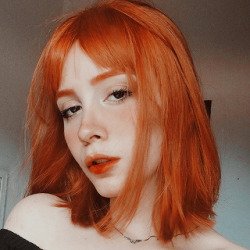 #NewIcon