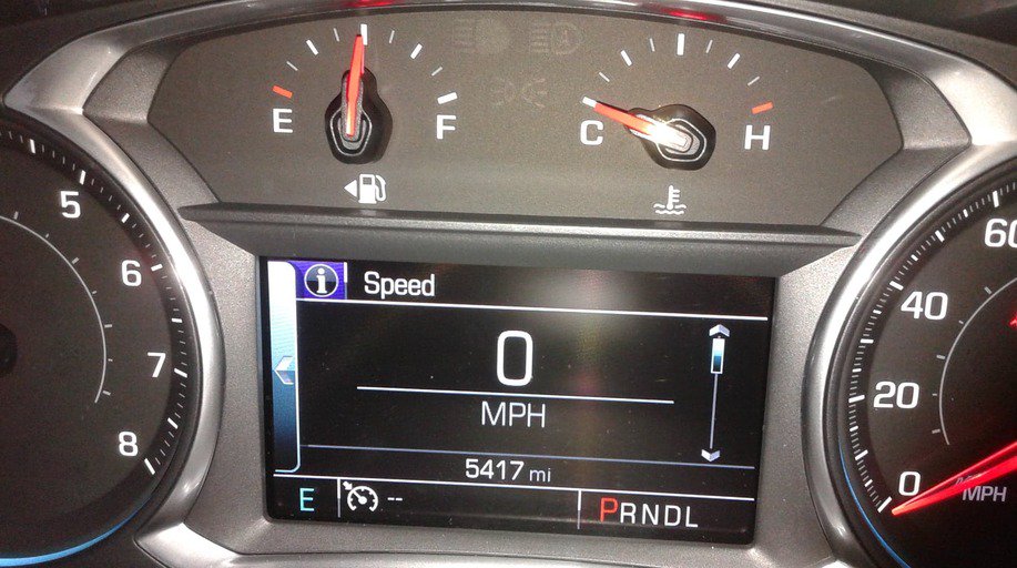 curlycattails's tweet image. I will be saving big at the pump thanks to #Kr #FuelPointsForDays #Ad #MyMagazineSharing mymagazinesharing.us