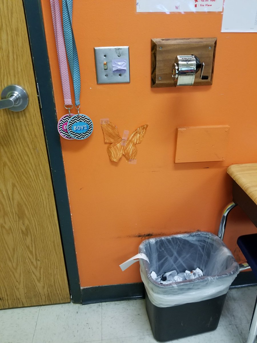 HLDuchene's tweet photo. Learning about camouflage and other animal adaptations! Excited for our STEM activity tomorrow! #stem #hsa #scienceisfun https://t.co/Ccq2o458uP