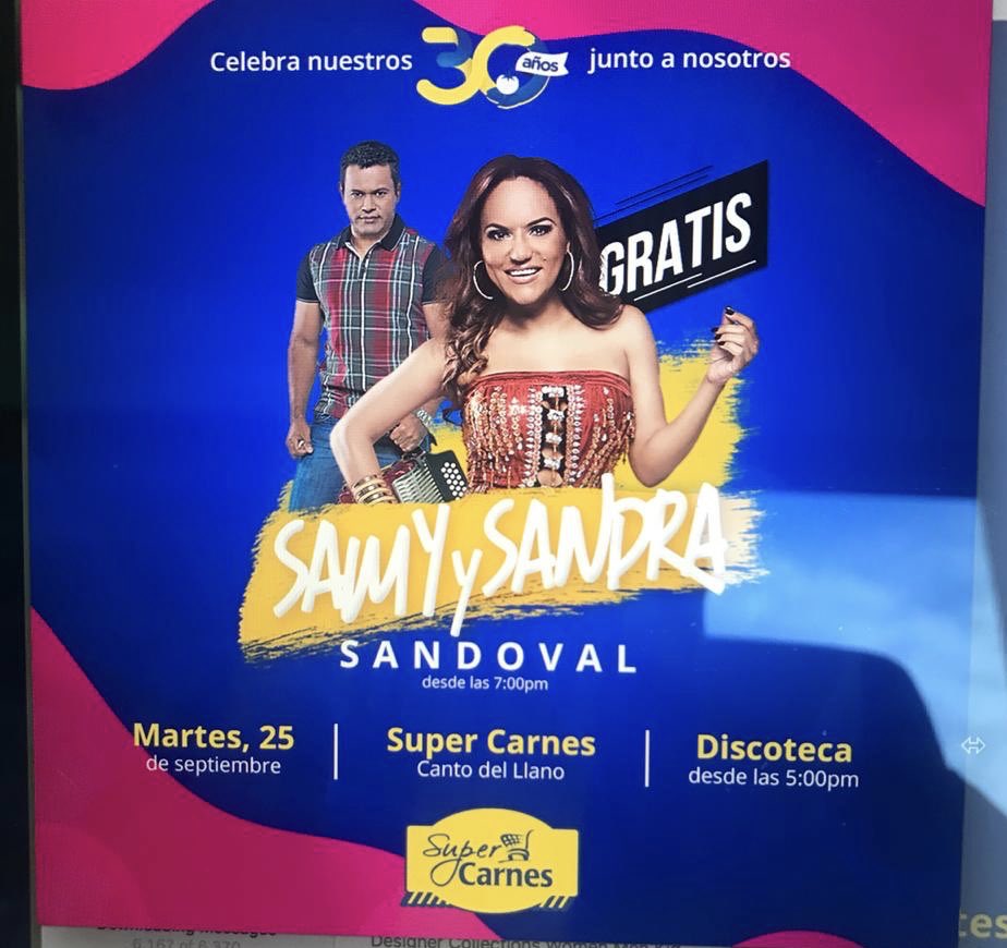 David Virzi tweet media