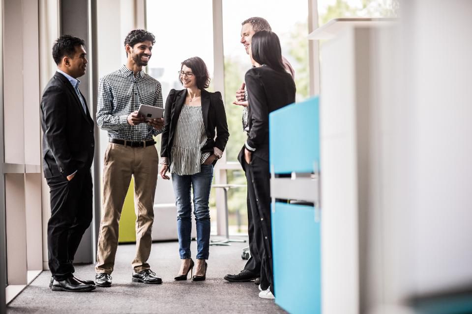 HughesMarino's tweet image. Excited to be featured in &quot;What World-Class Companies Know About Lease Administration&quot; via @forbes #CRE #leaseaudit #leaseadmin forbes.com/sites/tompfist…