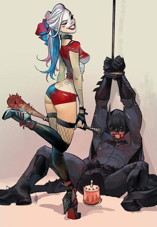 xByeByeBatsy's tweet image. ⋮  ៚：