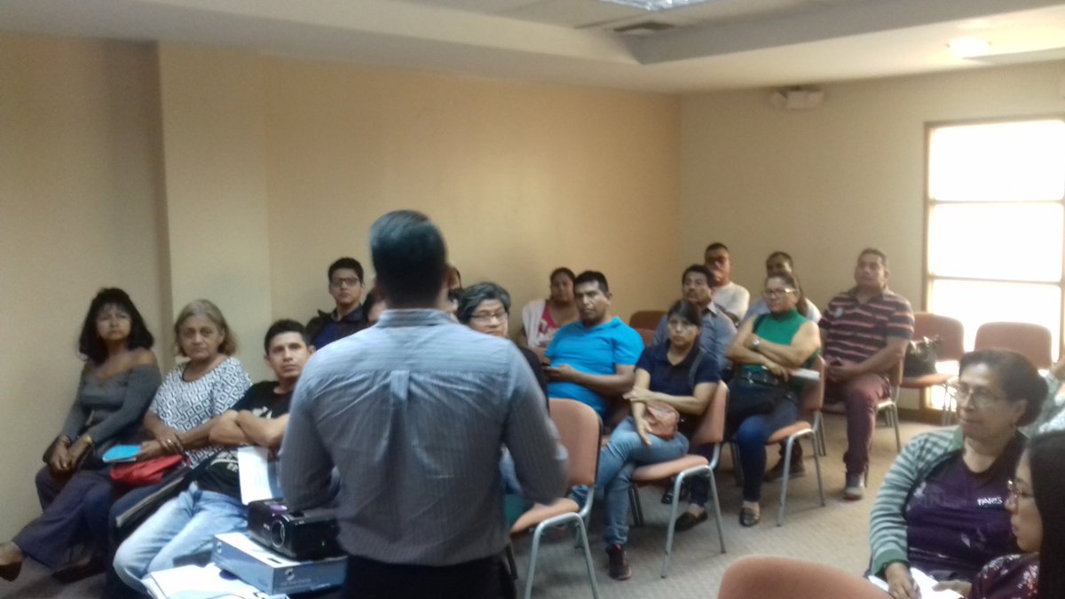 lacamaraeps's tweet photo. Nuestros #productos  y #servicios son de buena #Calidad ahora los Certificará @INEN_EC.
@IndustriasEc socializando a @lacamaraeps y   con la participación de @UVS_ESPOL  para fortalecer a cada participante dentro del proceso..! https://t.co/MaEor2GS6z