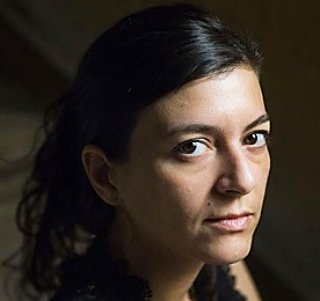 Distancia de rescate de Samanta Schweblin. Episodio 6. No se lo pierdan 🔊🎧📚
#samantaschweblin #distanciaderescate #entrelíneas #podcast #literatura #conversación #libros #lecturas #español

soundcloud.com/entrelineaspod…