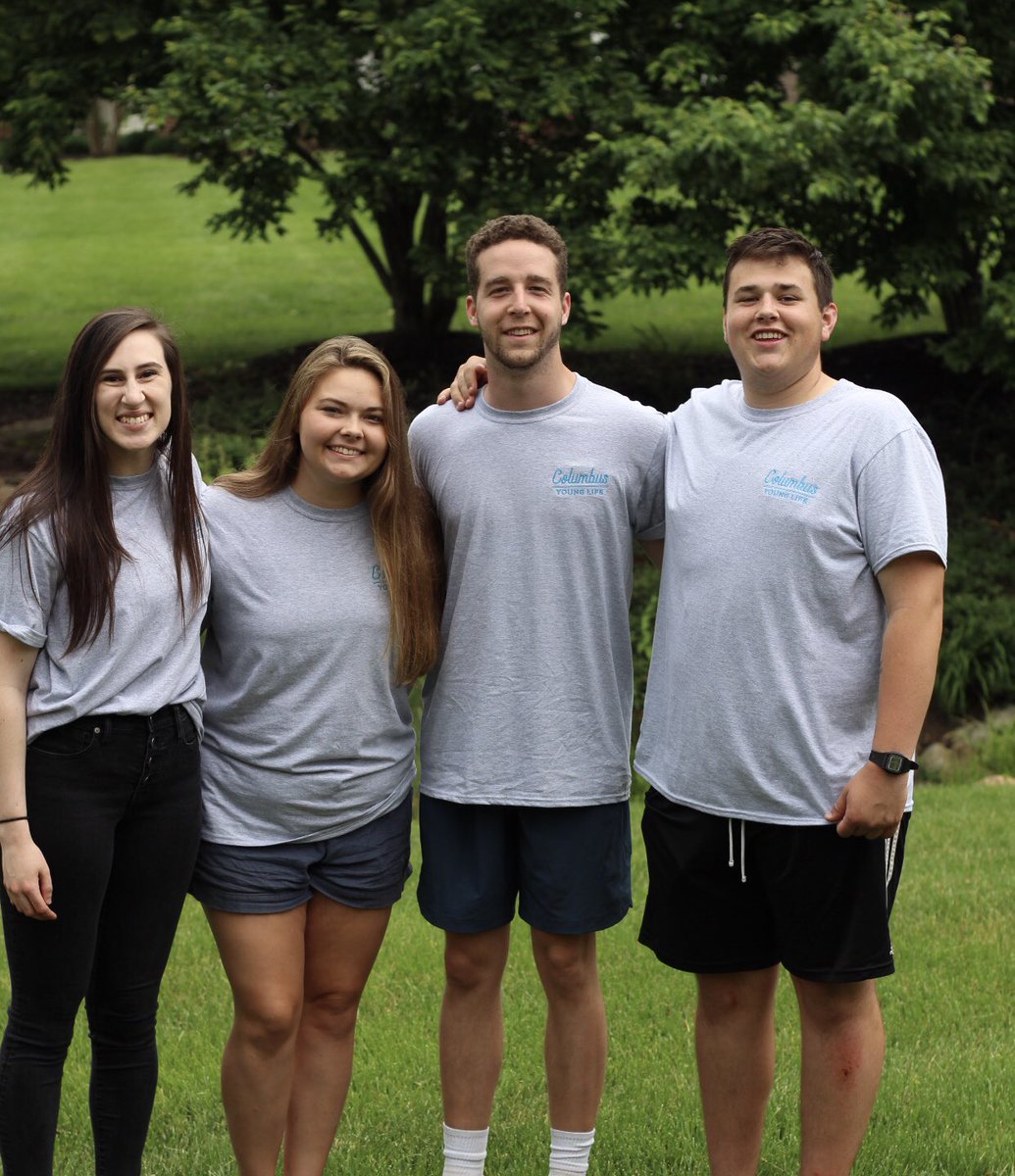 WSHS_YoungLife's tweet photo. Cats, on Wednesday, we will be having our first club of the year! We want you all there! It’s at 7:45 pm at 79 e Lincoln! If you need a ride dm us, and if you have a ride park in the red circle by the gathering place or street parking! We will be going to McDonald’s after too! https://t.co/IRxDRV4Sw7