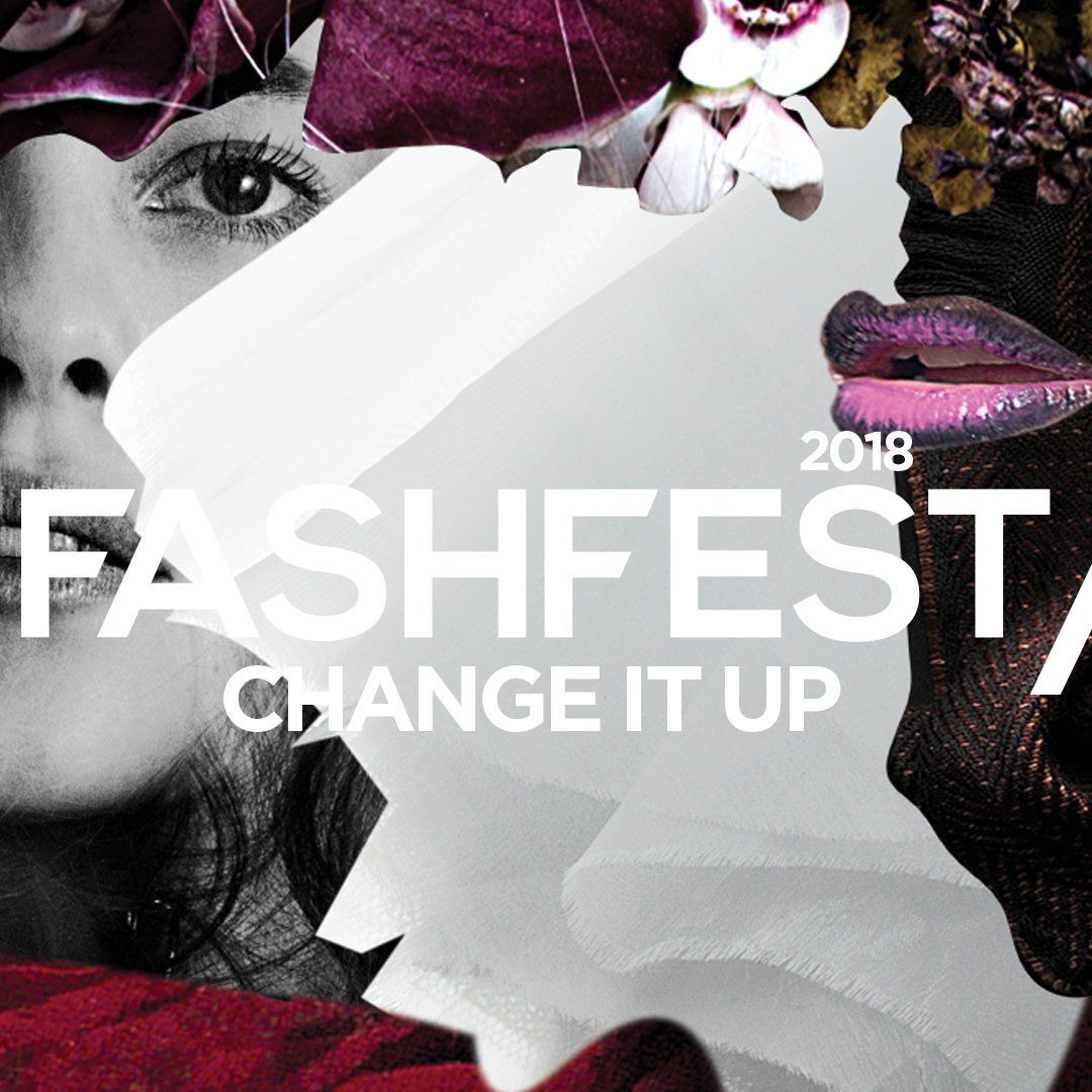 We're changing it up, starting with a launch show at the <a href="/NatGalleryAus/">NationalGalleryAus</a>  19 October. Tickets on sale soon. For exclusive updates and specials, sign up to: fashfest.com.au