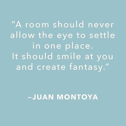 HomeStagingCle's tweet photo. This quote is everything! 🙏🏻 #wordstoliveby #interiordesign #homestaging #decor #styling #mondaymotivation #quote https://t.co/W6hXPjHXyv