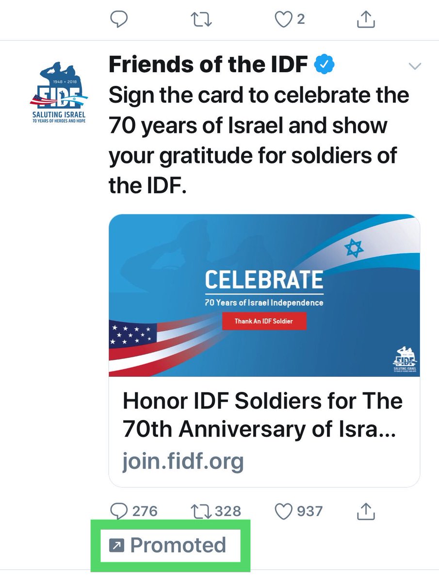 zogistani99's tweet photo. #lolHasbara #OccupiedPalestine #StopAllAidToIsrael https://t.co/TK3T4VJif4