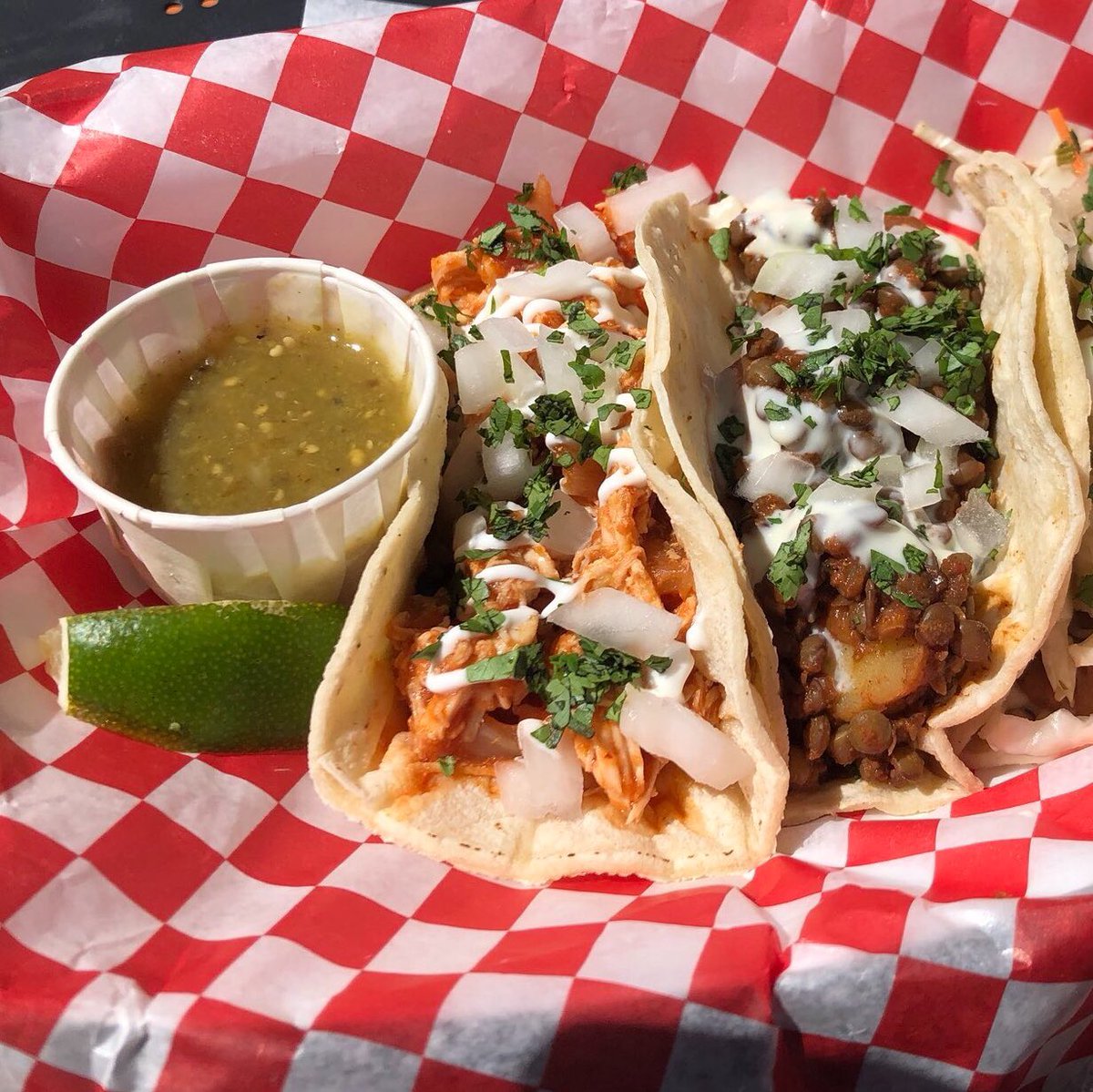 Have a Nice Day (@haveanicedayeat) on Twitter photo 