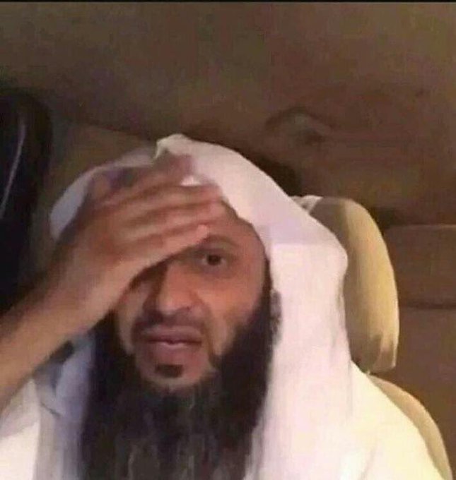 When you over slept and your hair won&rsquo;t act right..... https://t.co/0XANWlI4BG<a href="/tag/versaceframes"class="tags"><span>#versaceframes</span></a><a href="/tag/24k"class="tags"><span>#24k</span></a><a href="/tag/cubanlink"class="tags"><span>#cubanlink</span></a>