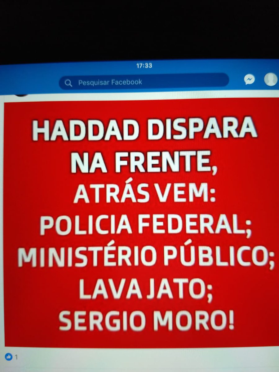 Afonso R B Tim Beta (@abafonso) on Twitter photo 